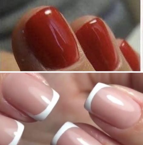 gellllllllllllllllllllllllll.jpg gellllllllllllllllllllllllll.jpg